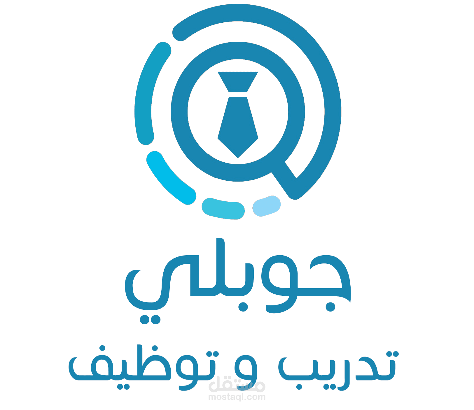 Jobly Web Application