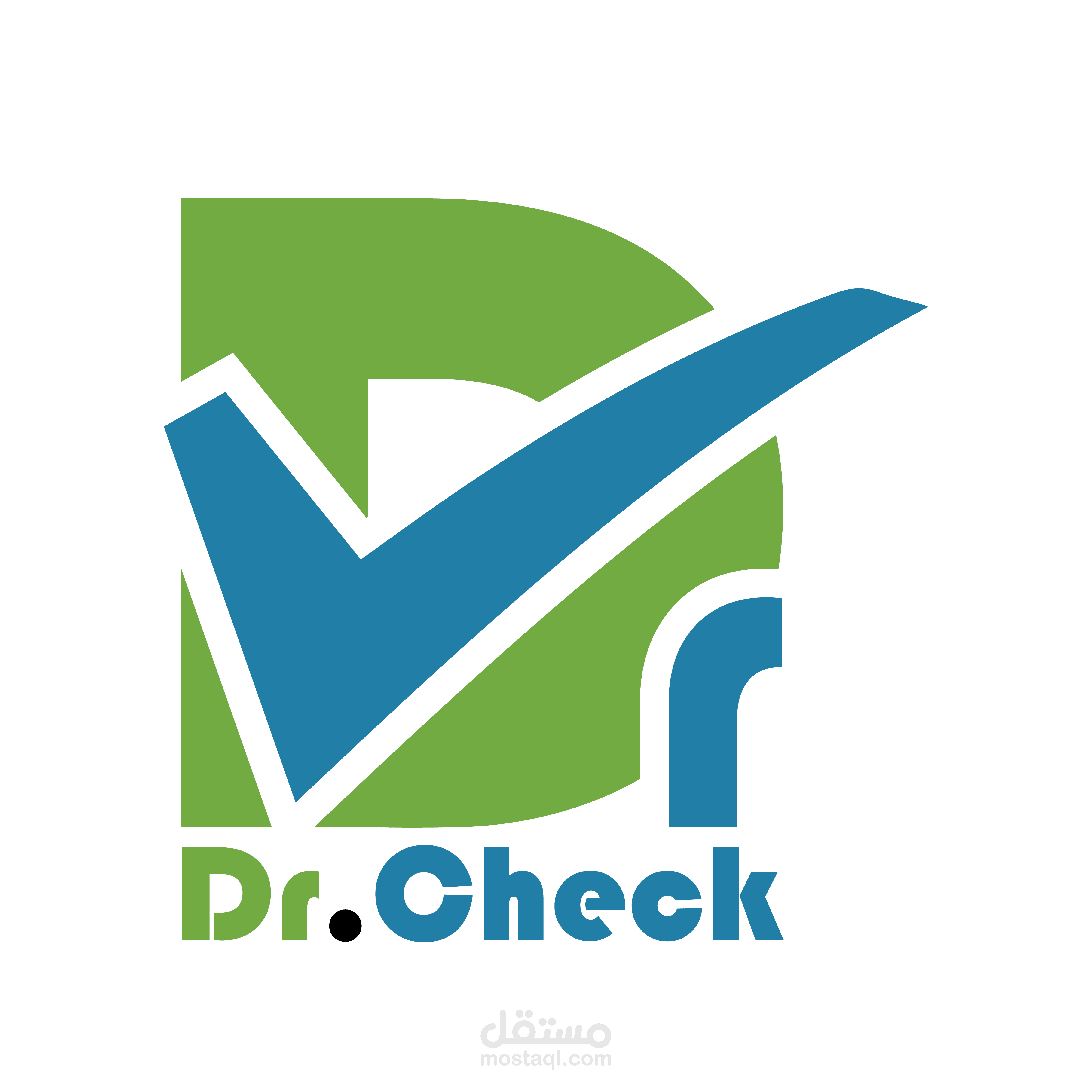 Doctor Check Web Application