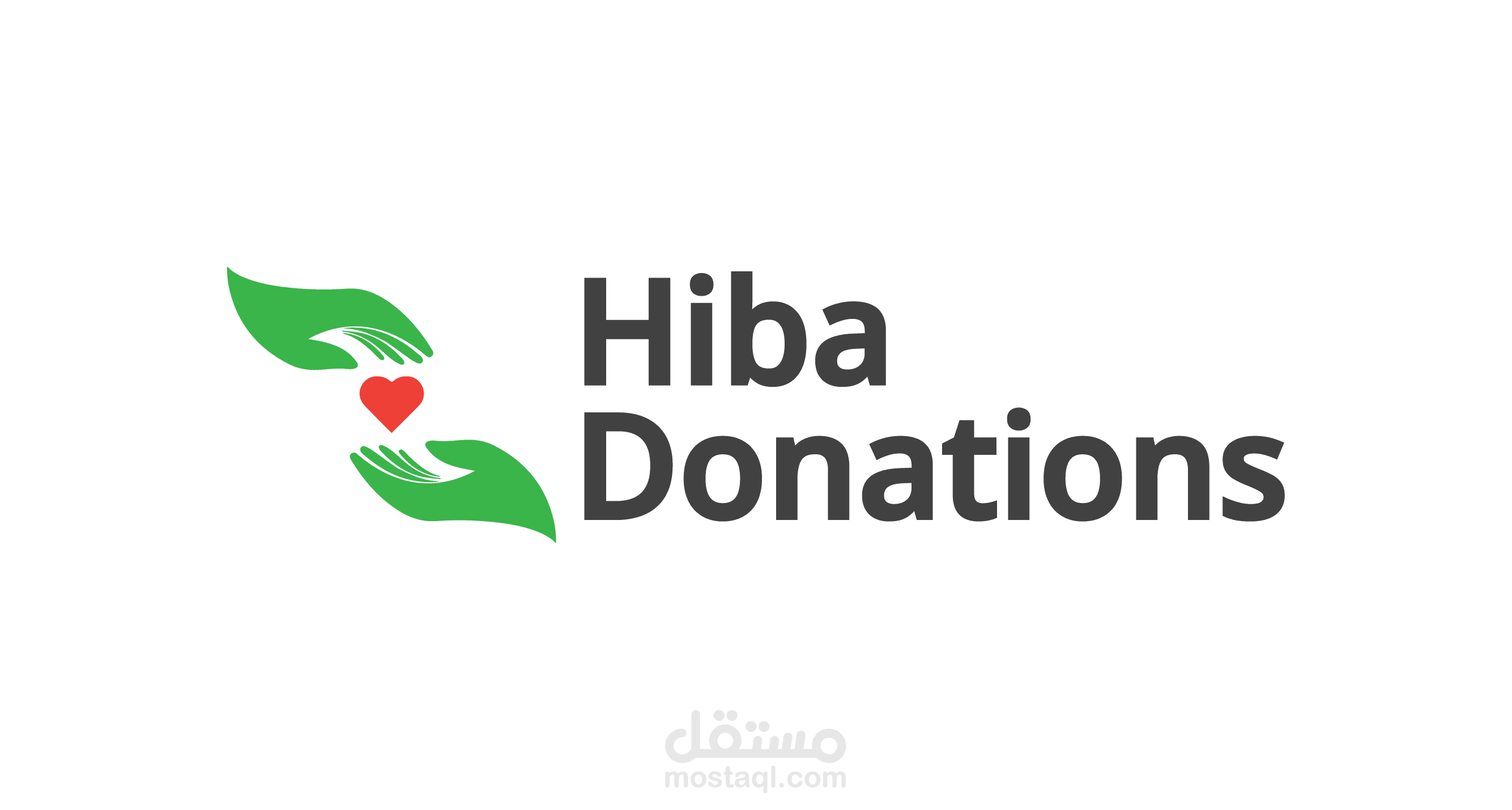 Hiba Donations