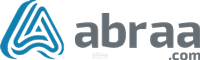 Abraa