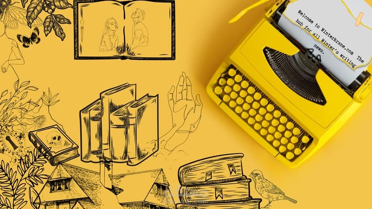 كتابة وترجمة مقالات ومحتوي بشكل احترافي