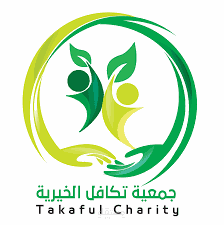 تصميم شعار