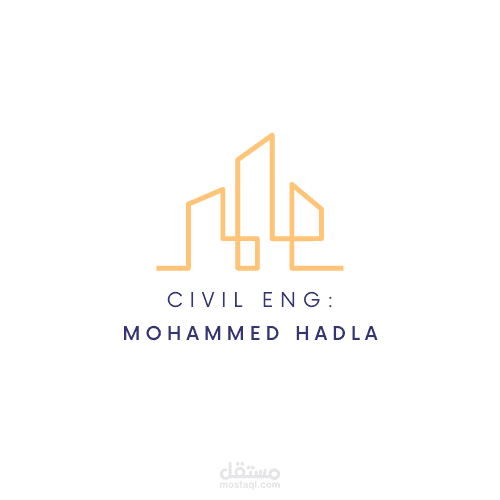 تصميم شعارات وبطاقات دعوة وكروت شخصية احترافية