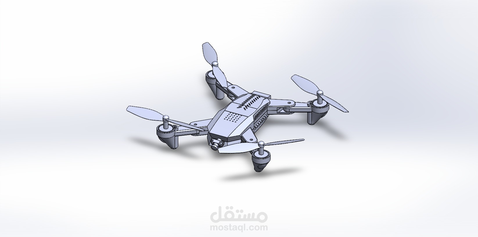 drone