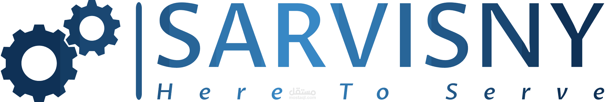 ٍSarvisny