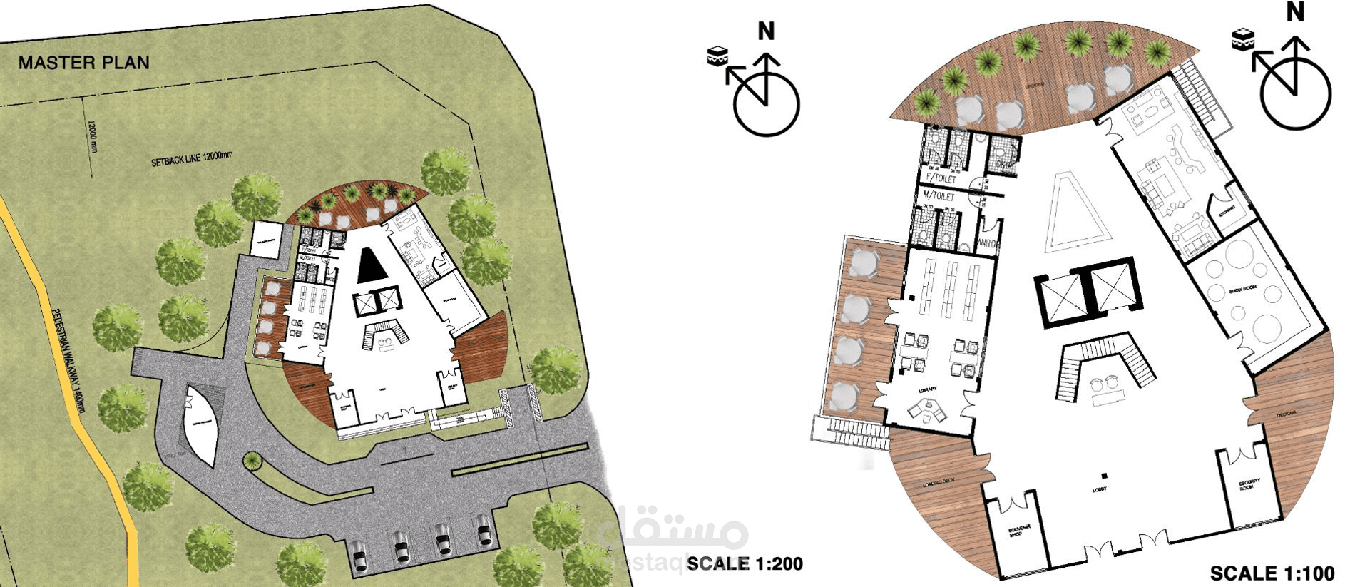 [Educational culture center ] MUSEUM