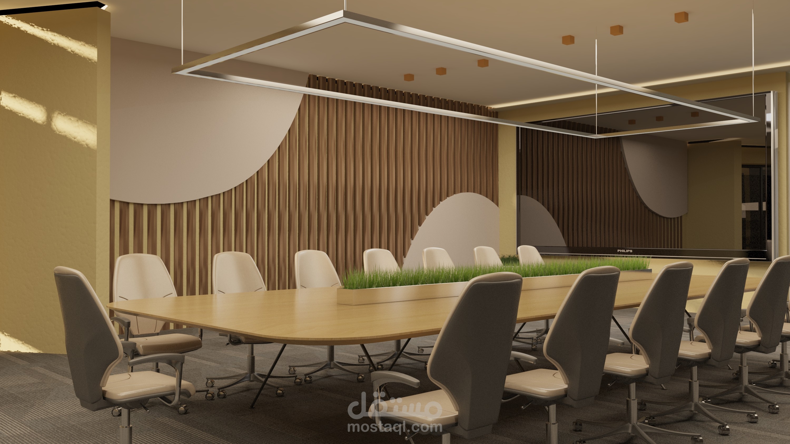 شركة تسويق الكتروني عبر برنامج 3D MAX