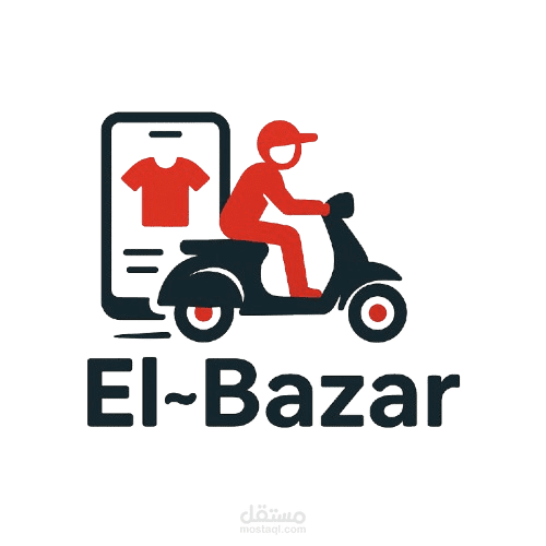 افضل الشعارات