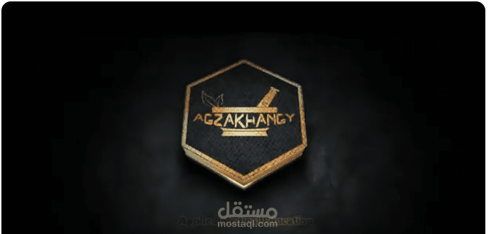 تعليق صوتي لفيديو تعليمي