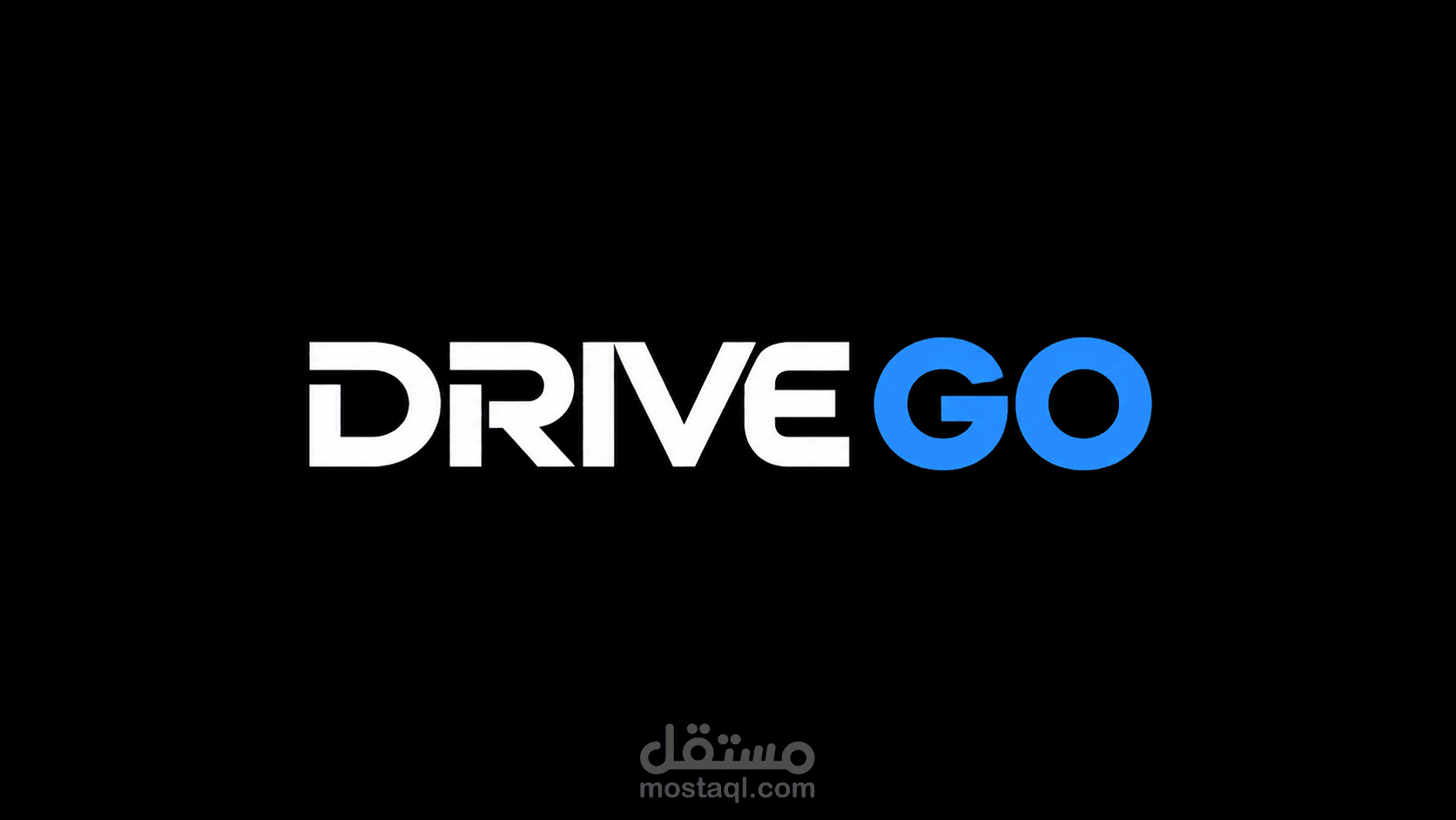 DRIVEON — منصة تأجير السيارات