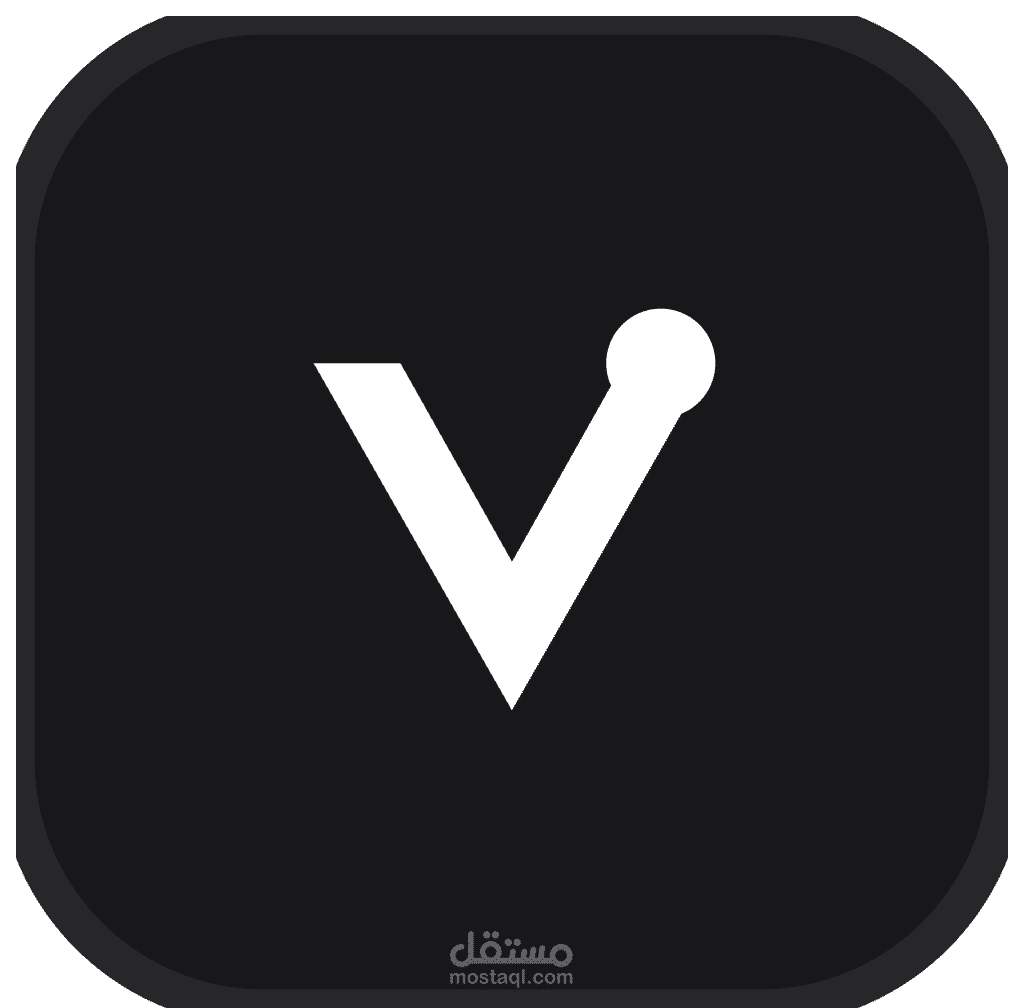 VYRO — منصة النقل وحجز الرحلات