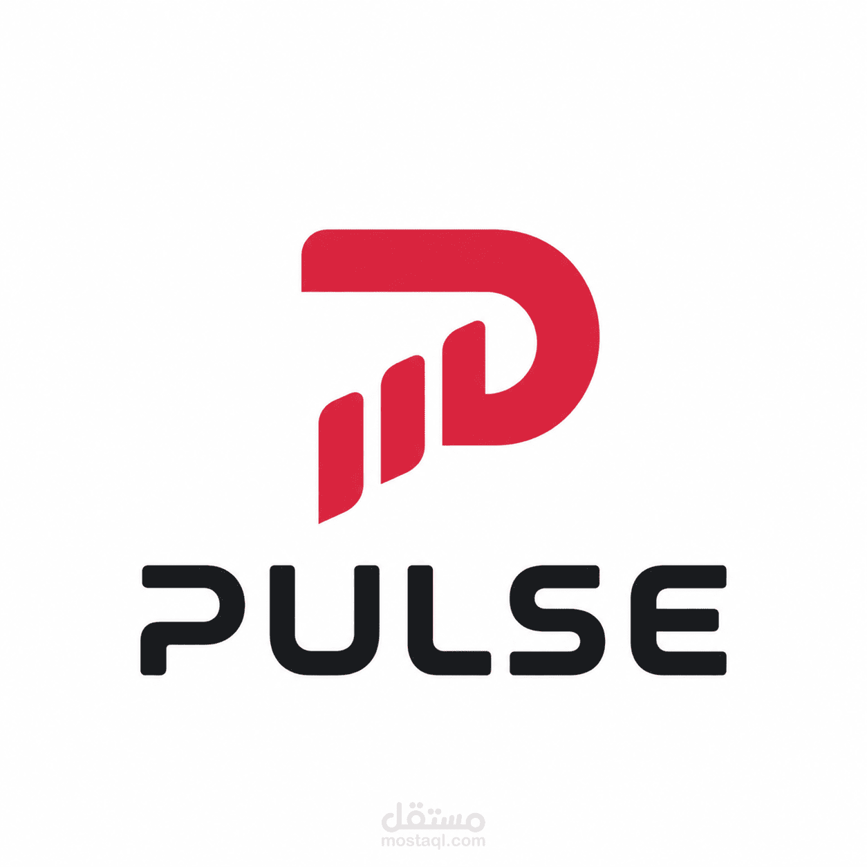 PULSE — منصة إدارة المصاريف والمكافآت