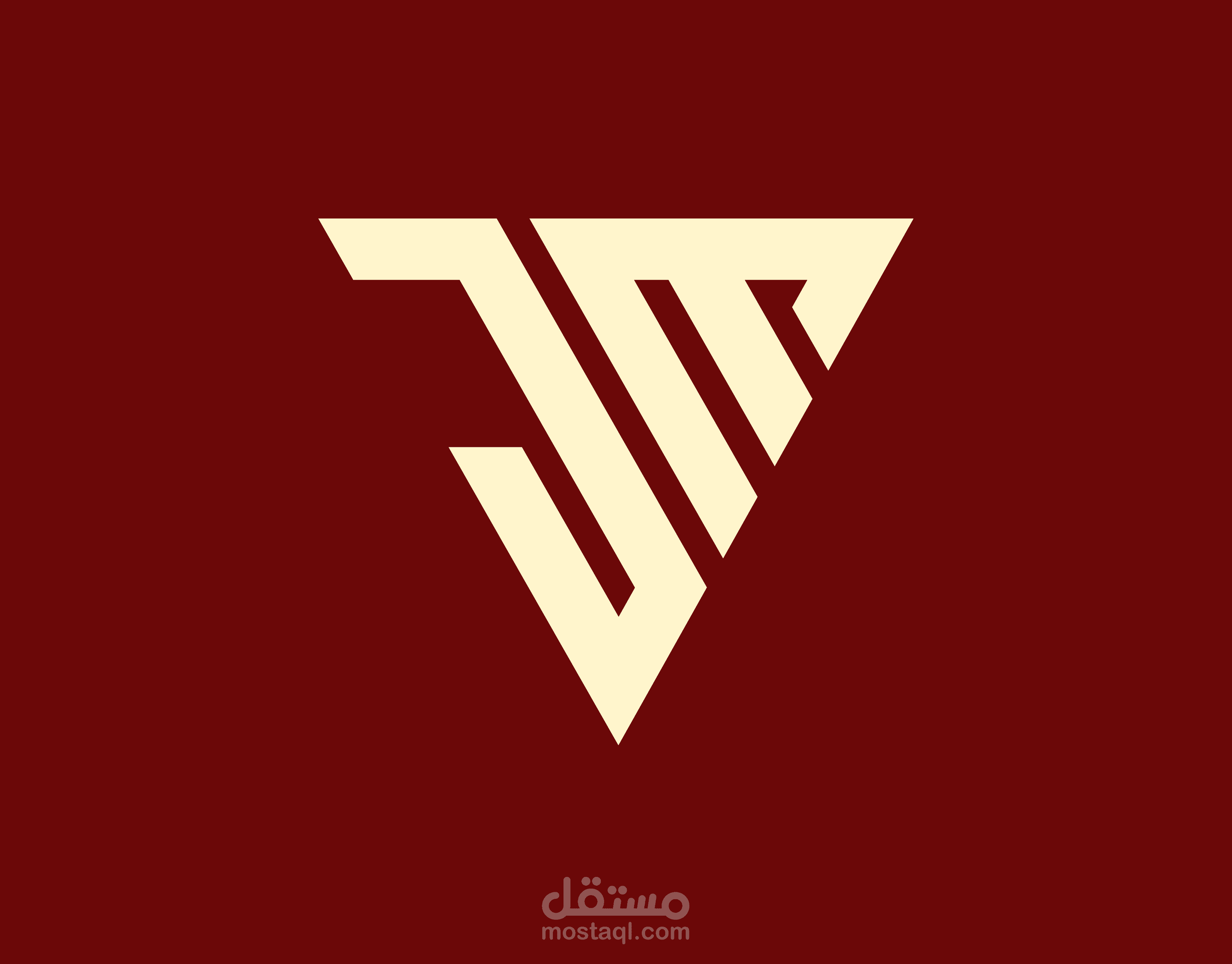 Jumbo Mall - Logo Brand