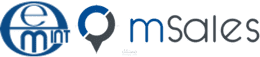 EME INTERNATIONAL mSales