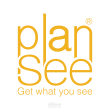 موقع Plan See