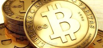مقال عن العملات الرقمية