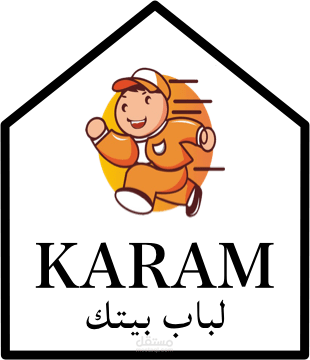 Karam
