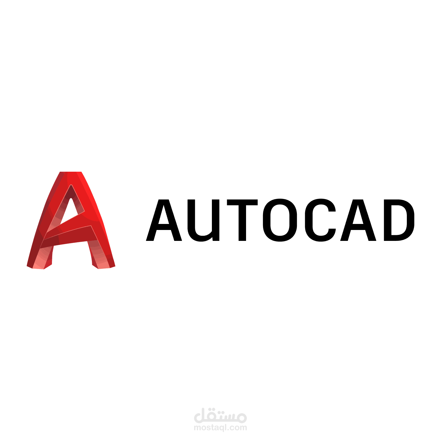 AUTOCAD