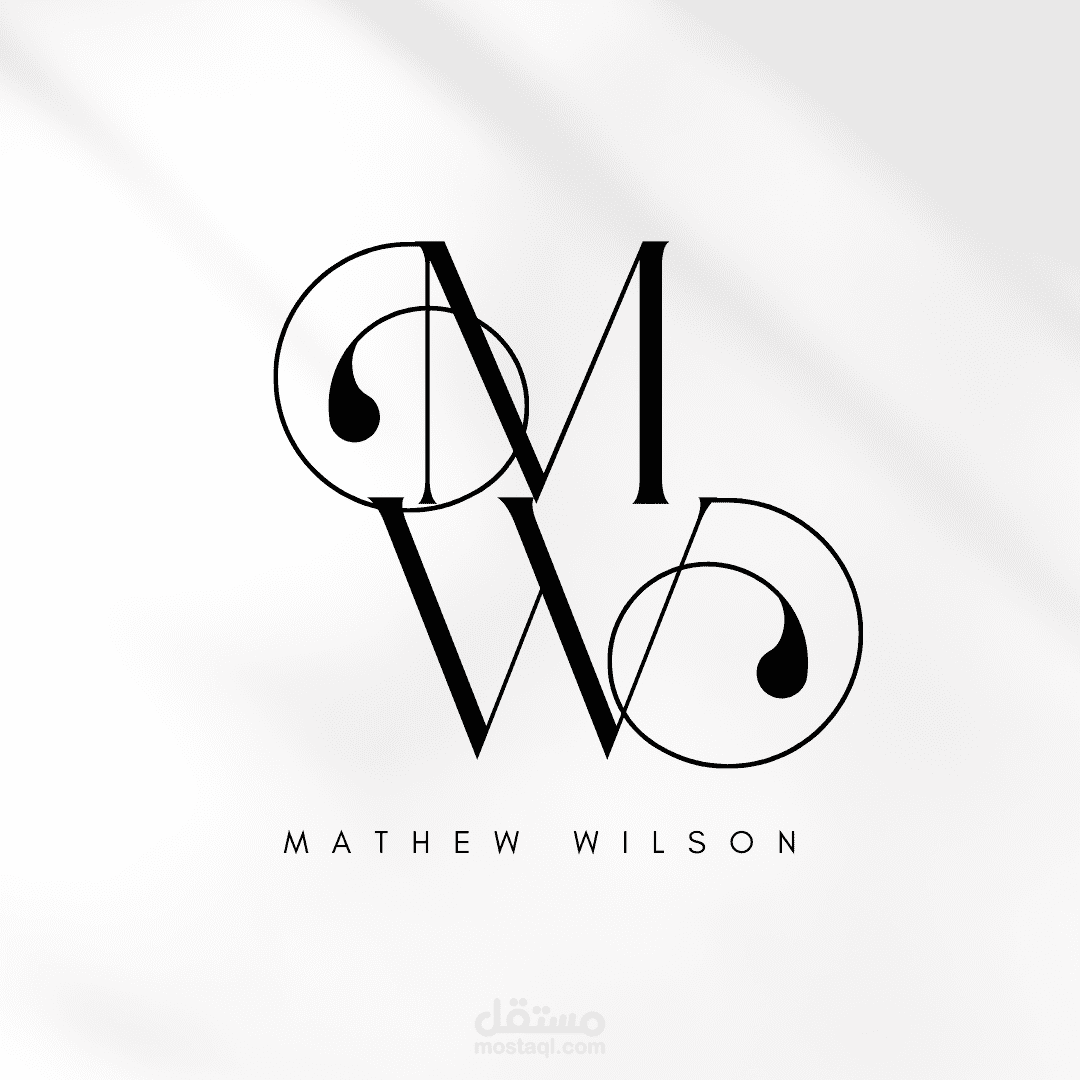 Logo designer 2