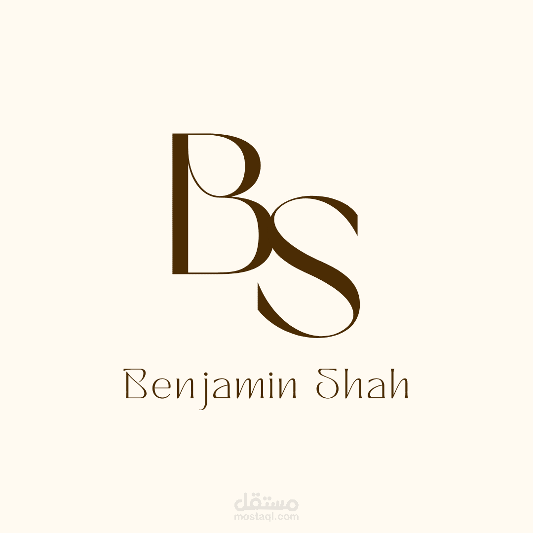Logo designer