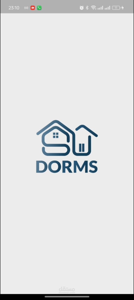 Drom App