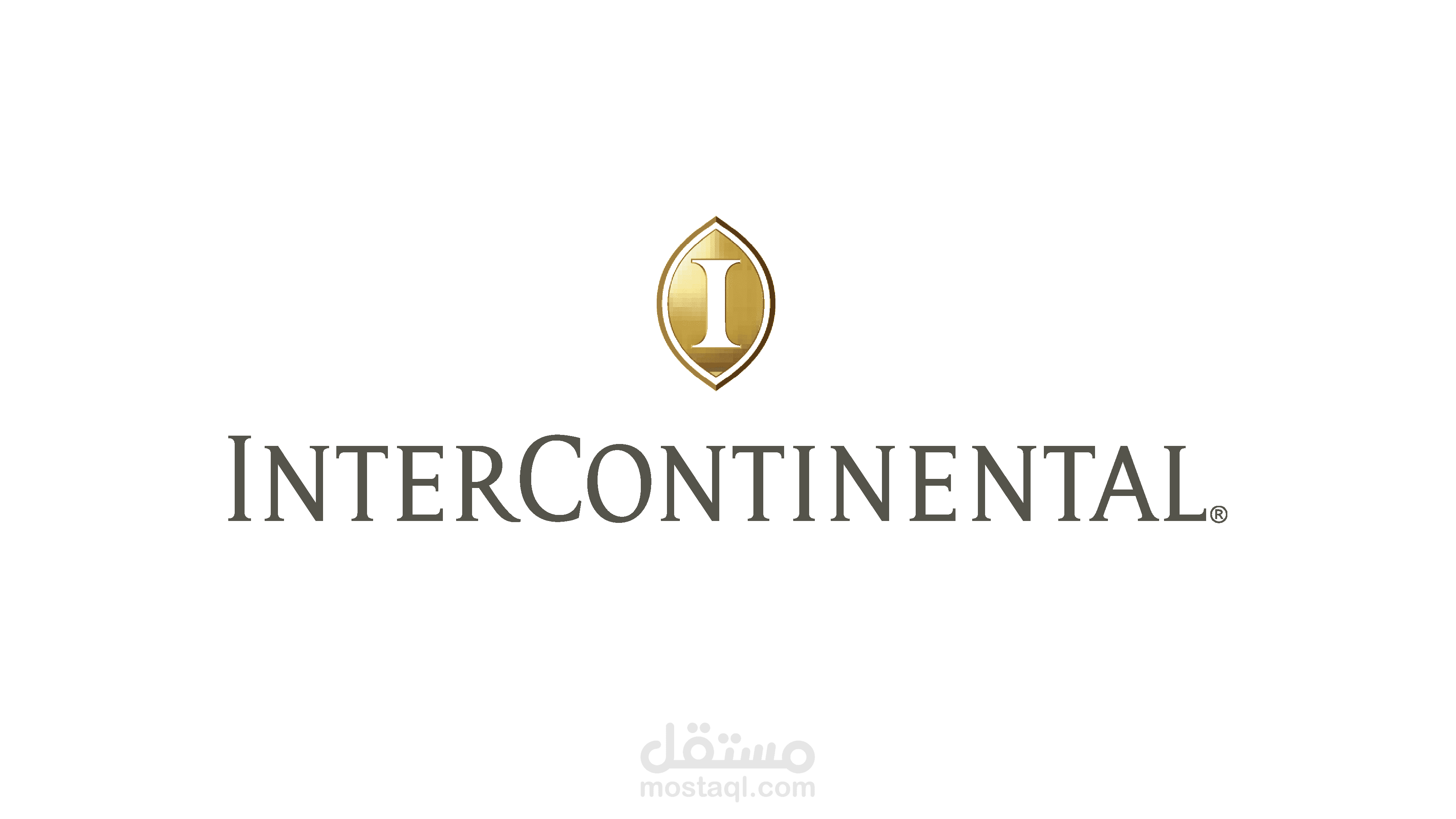 فيديو دعائي لعقار