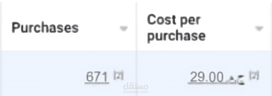 مستلزمات طب الأسنان