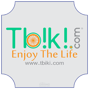 TBIKI- RENTA