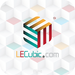 lecubic