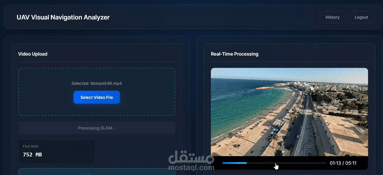 تصميم سيرة ذاتية احترافية بـ LaTeX / Overleaf لمهندسي الذكاء الاصطناعي وعلم البيانات