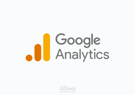 Google Analytics Certification