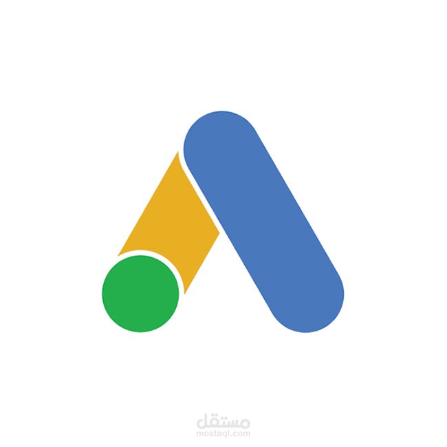 Google Ads Display Certification