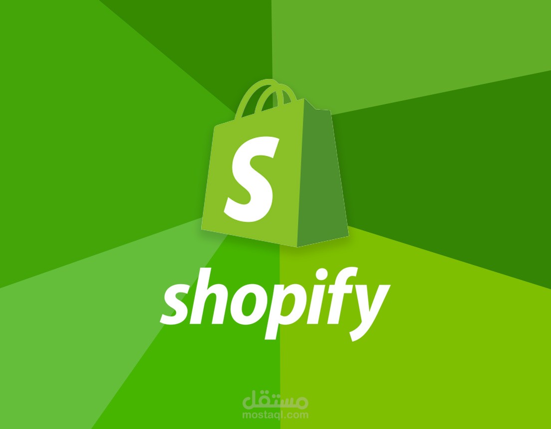 Shopify Specialist