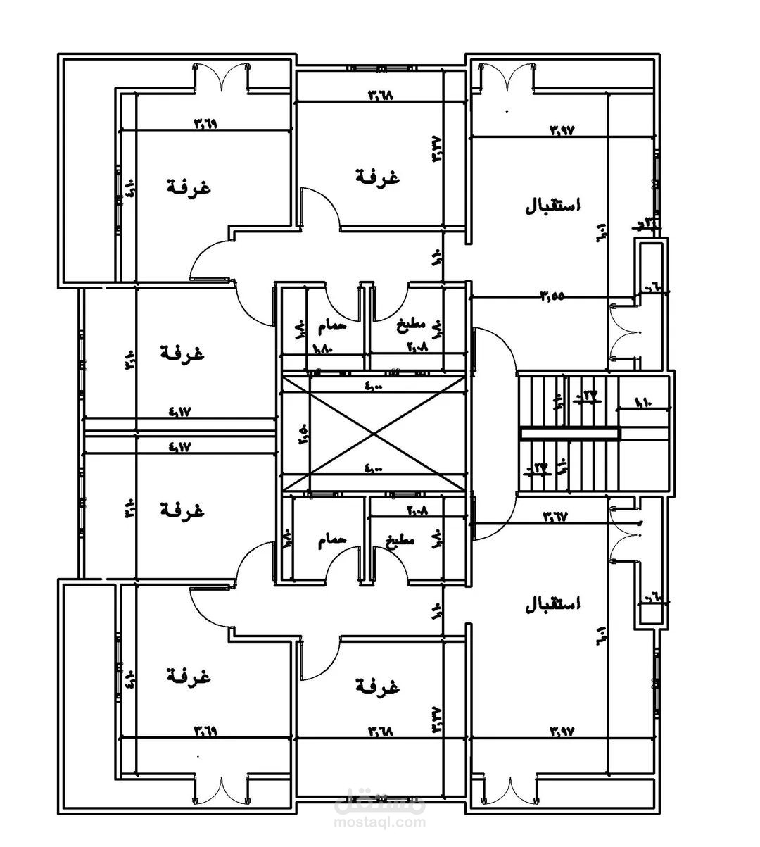 رسومات