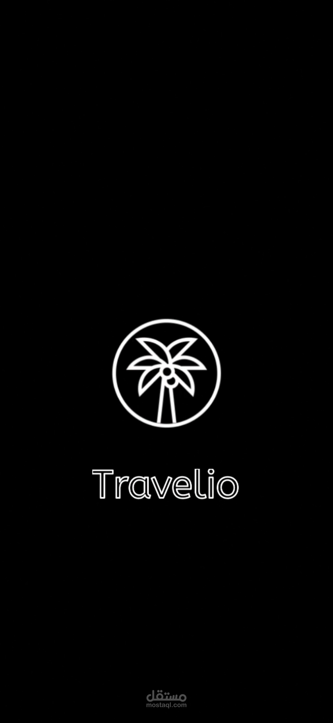 Travelio