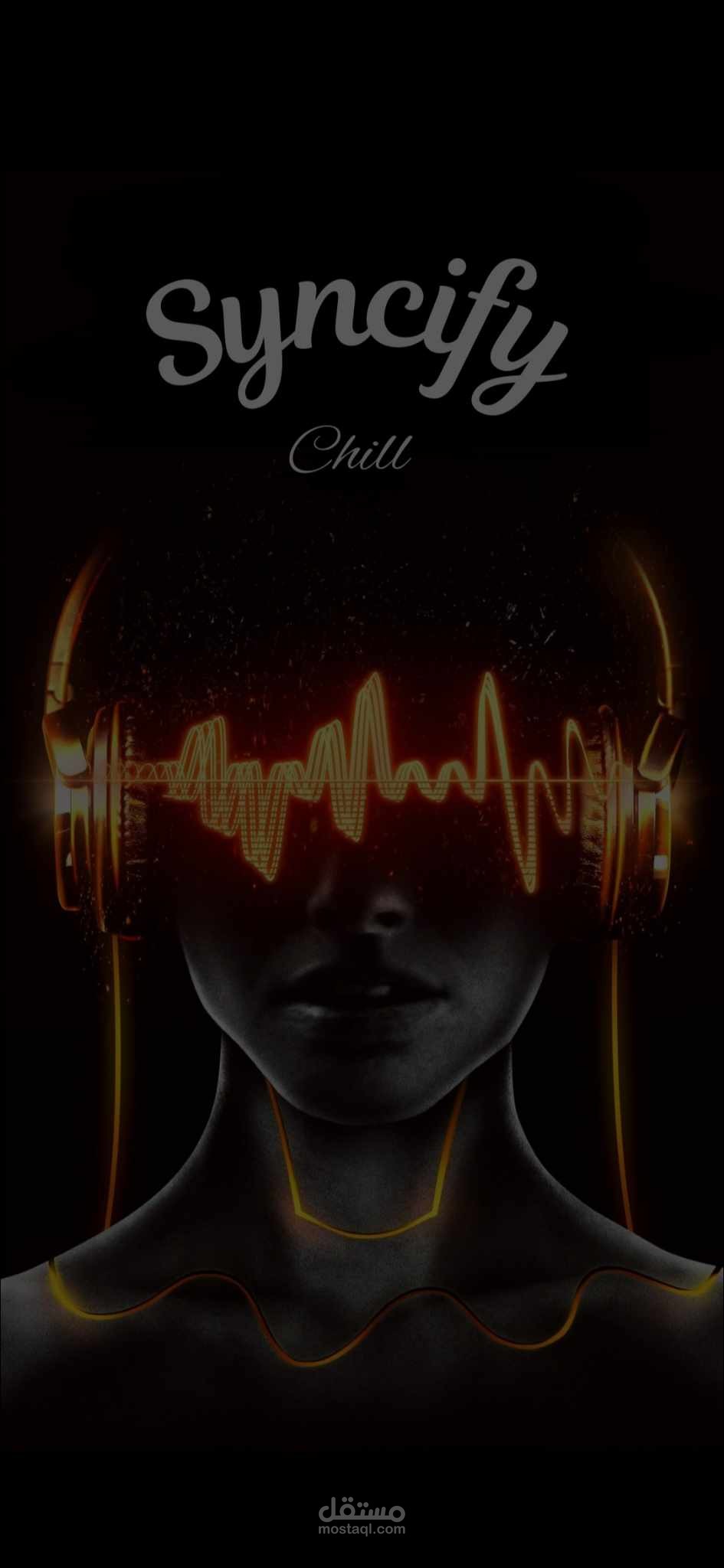 Syncify