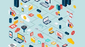 التعليق الصوتي