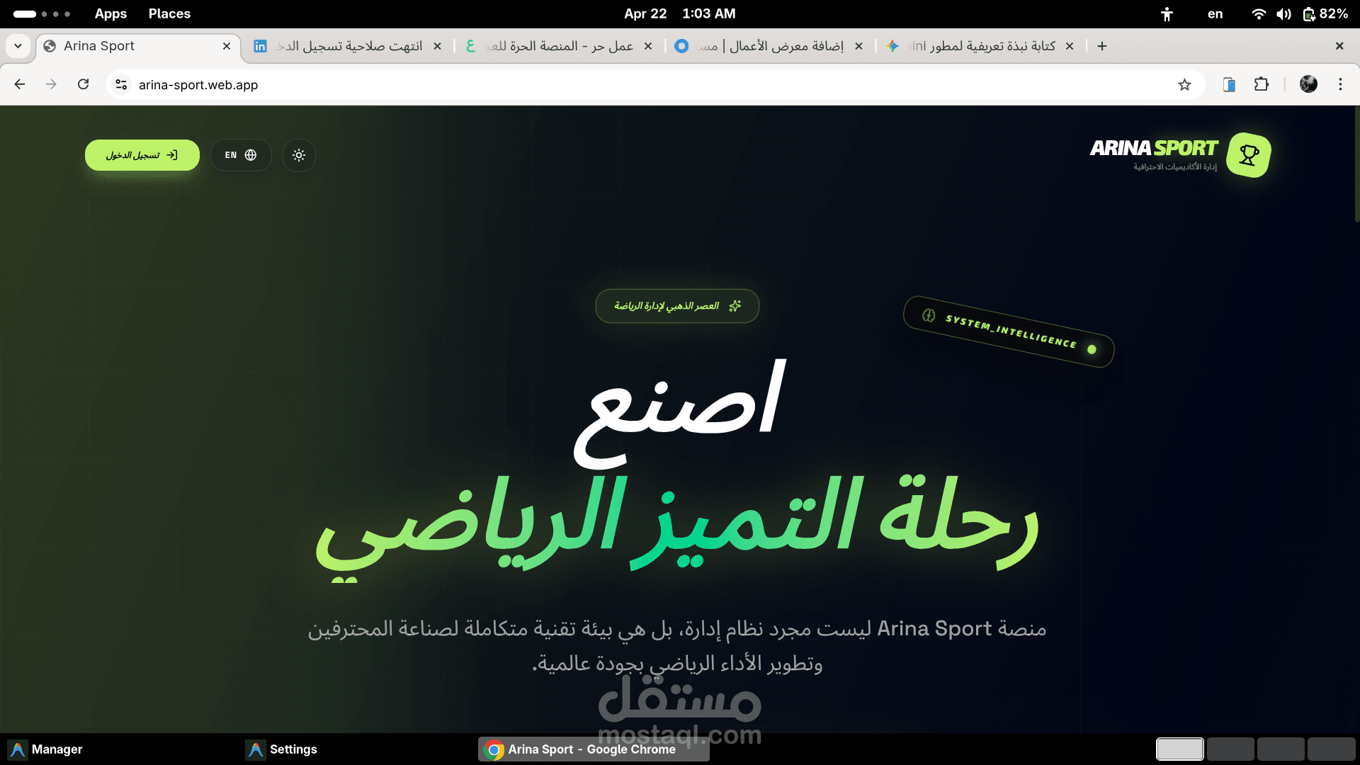https://arina-sport.web.app