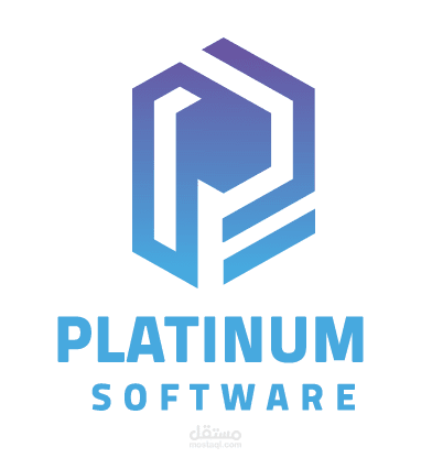 نظام Platinum Soft محاسبى مبيعات وفواتير متعدد المشتركين بنظام الباقات والاشتراكات للشركات المختلفة