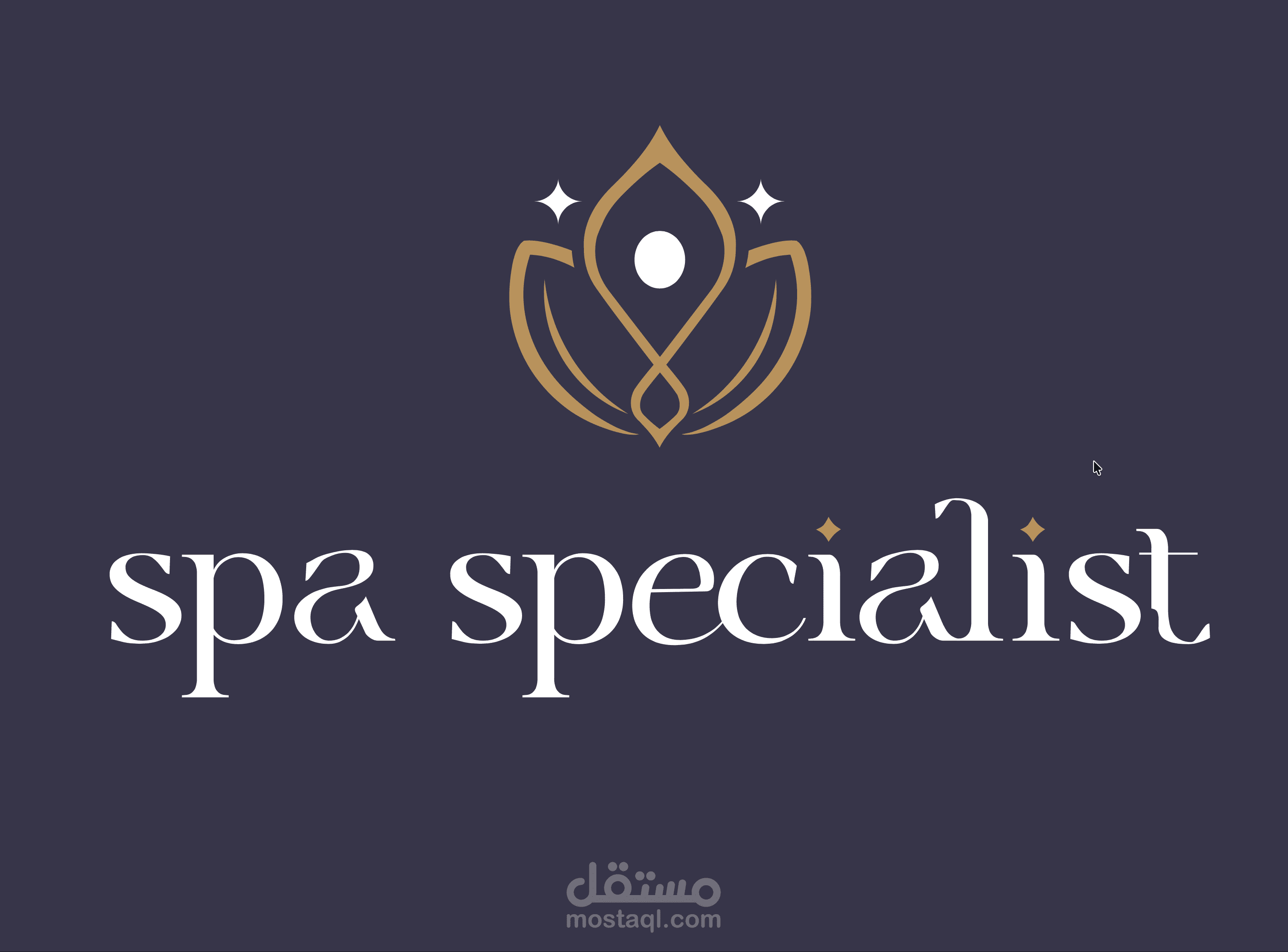 portfolio spa specialist