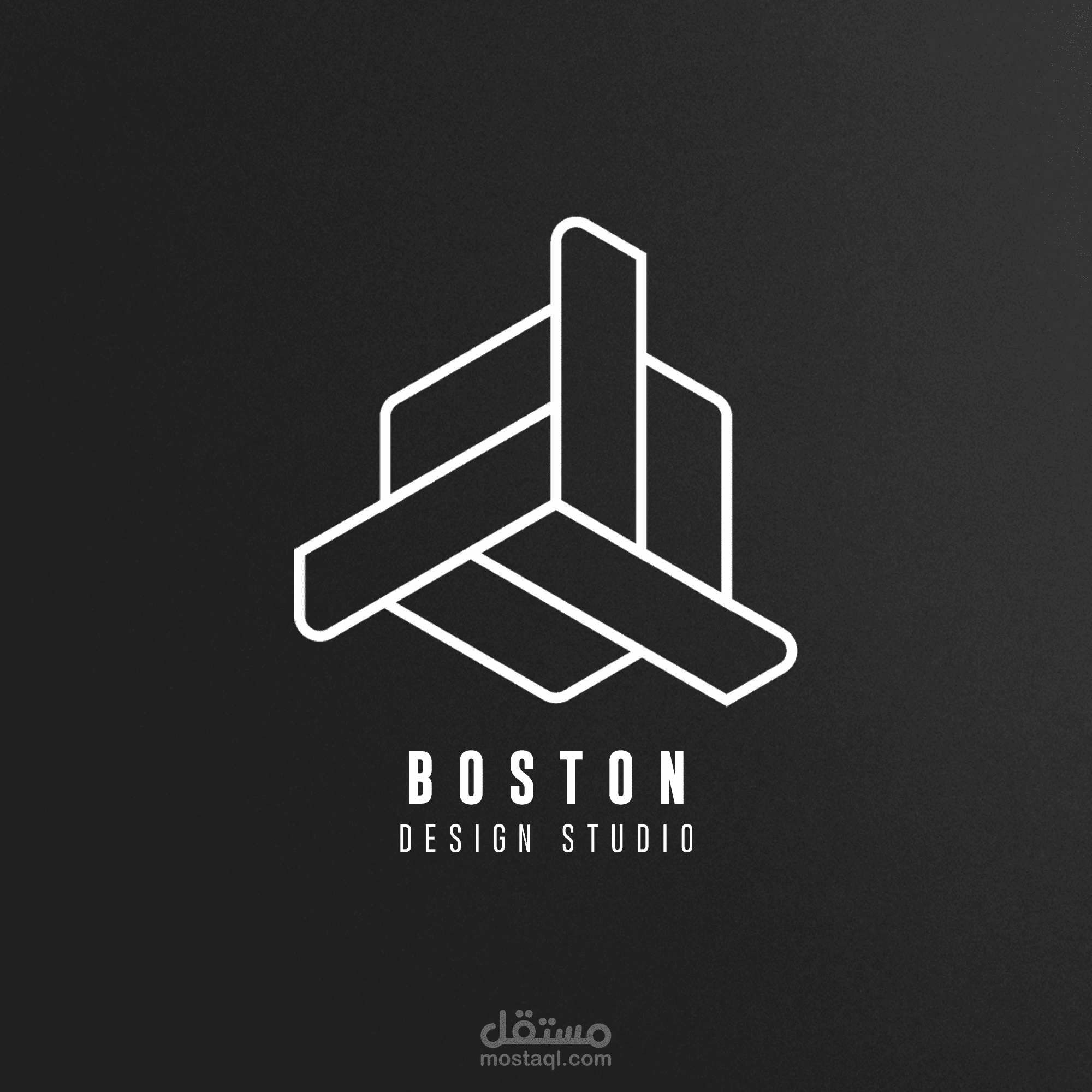 BOSTON design studio