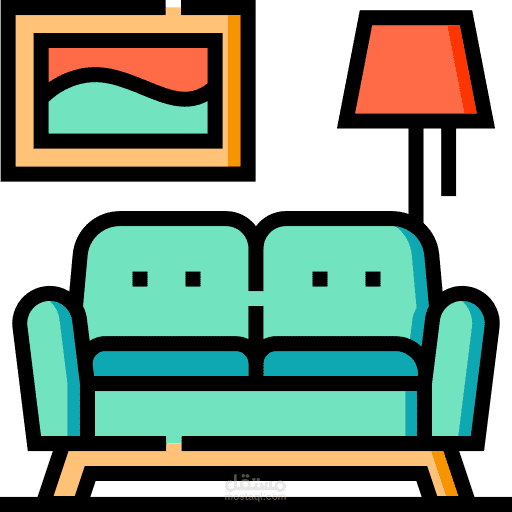 Furniture App