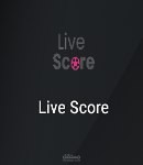 Live Score