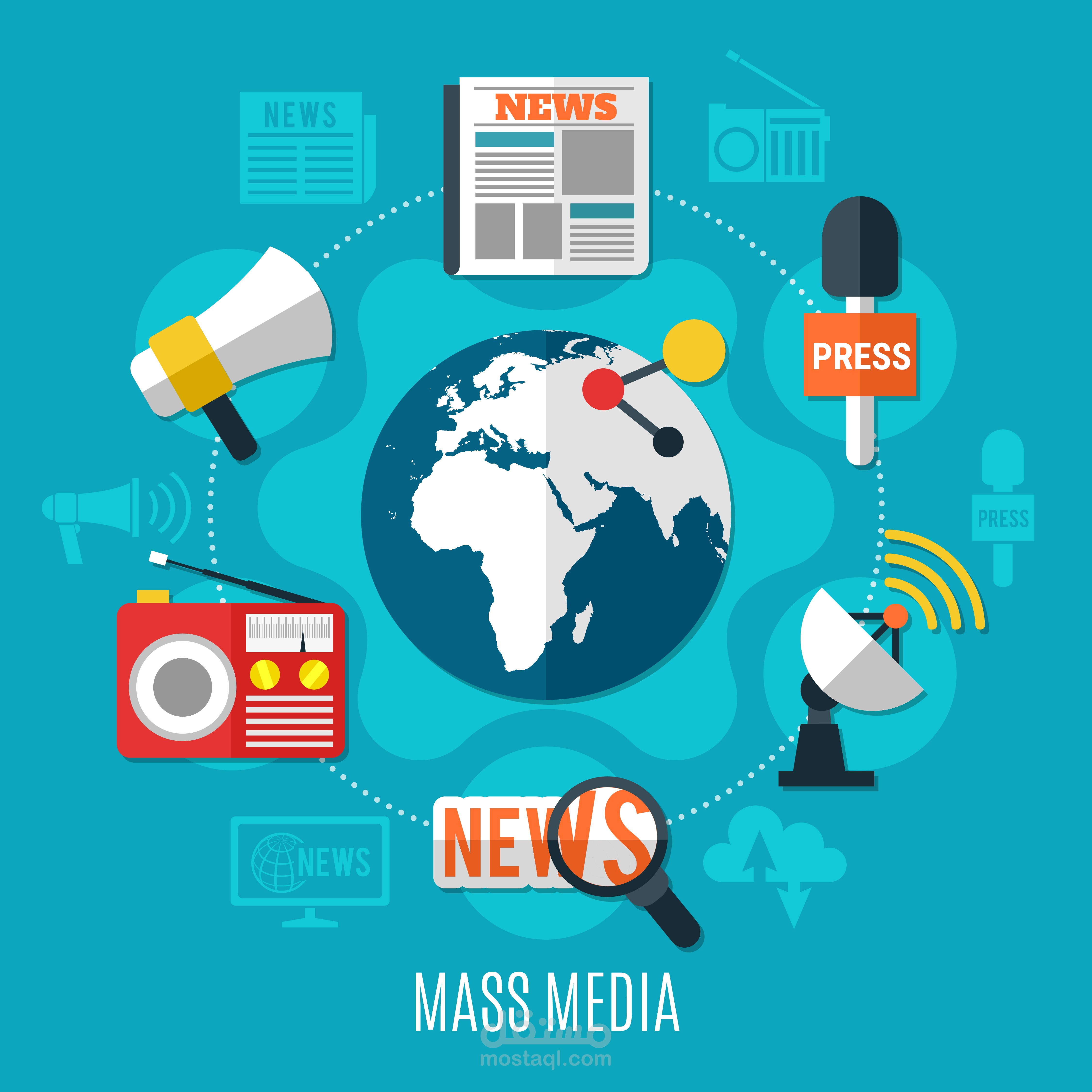 NewsApp
