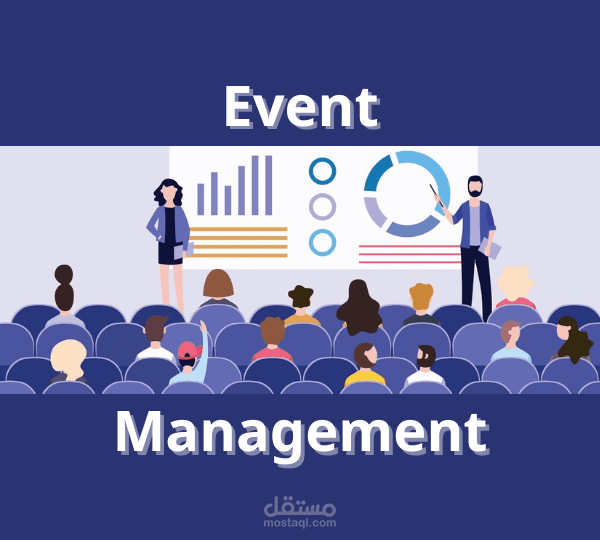 Eventra | منصة متعددة الأدوار لاكتشاف أقرب الفعاليات باستخدام React و Firebase