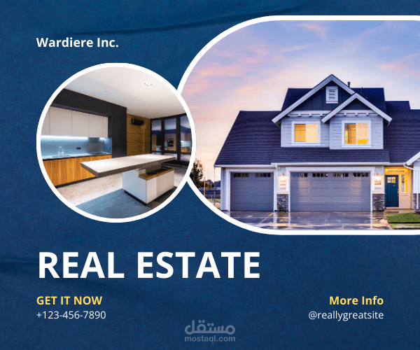 الفراعنة | الموقع الرسمي لشركة تطوير عقاري مع لوحة تحكم متكاملة