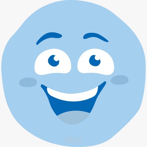 تطبيق تواصل اجتماعي ( JOY )
