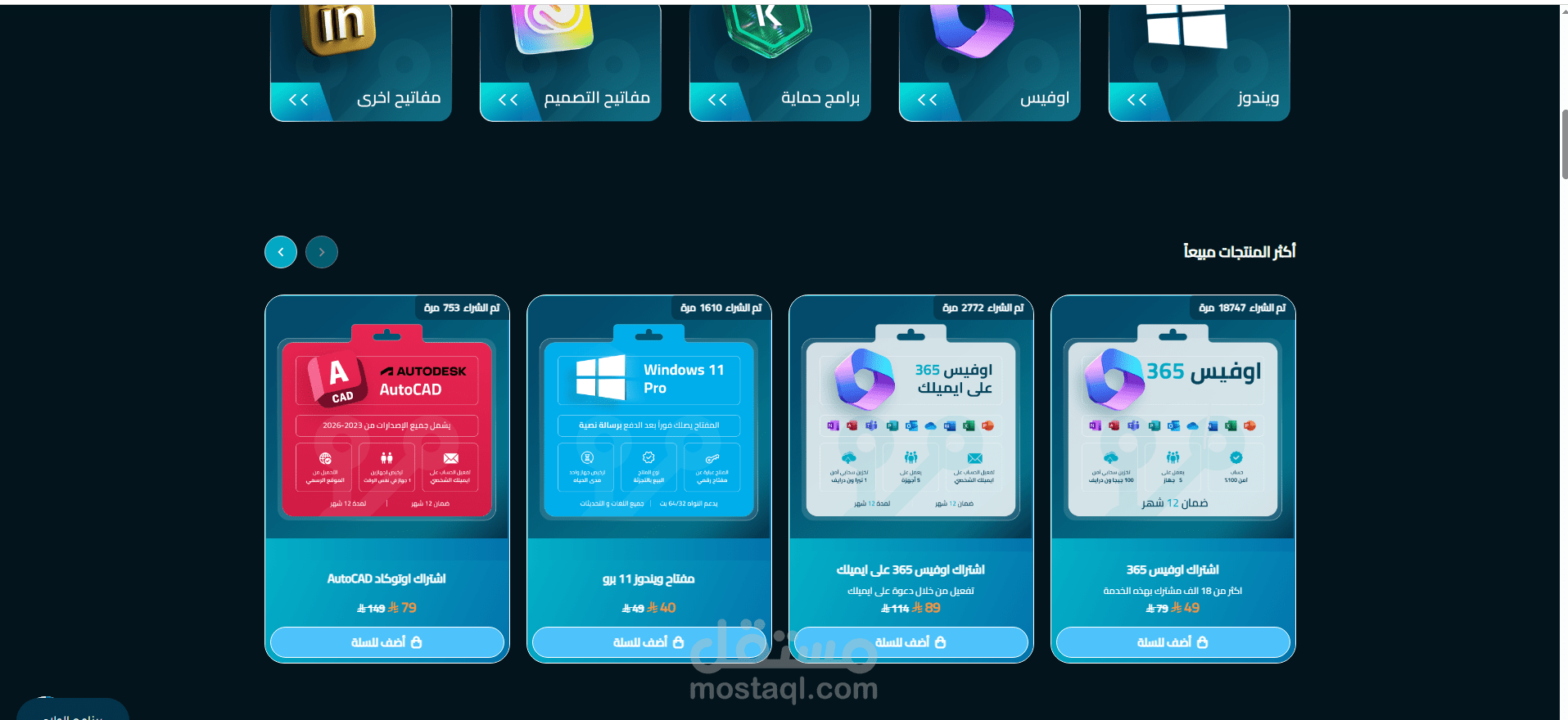 هذا احداء اعملي