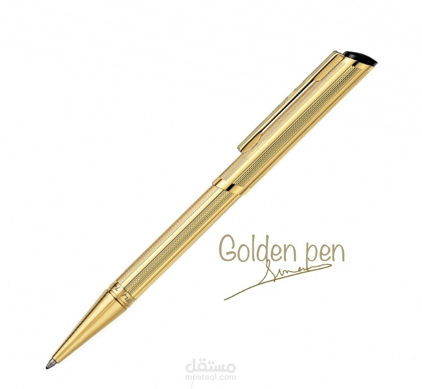www.tiktok.com/@golden.pen5