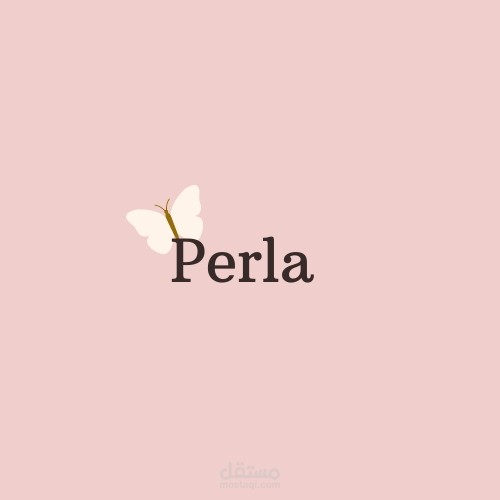 Cosmetic brand